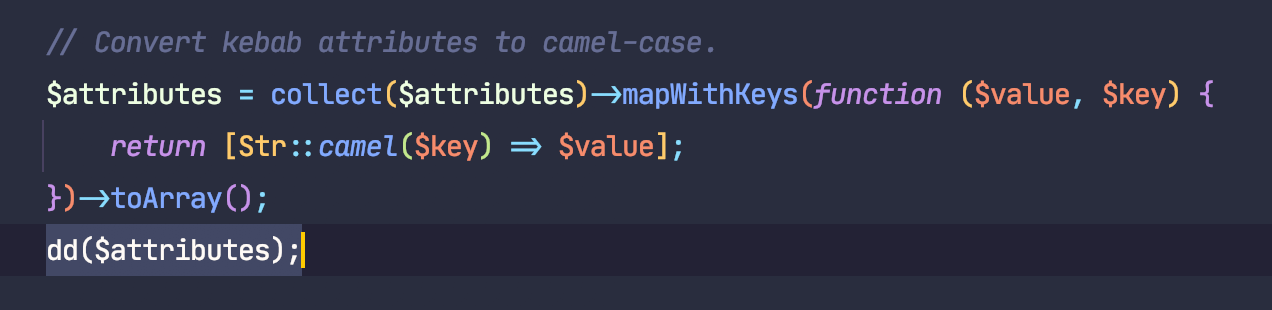 commit #956d1b5 breaks my component · Issue #1982 · livewire/livewire ...