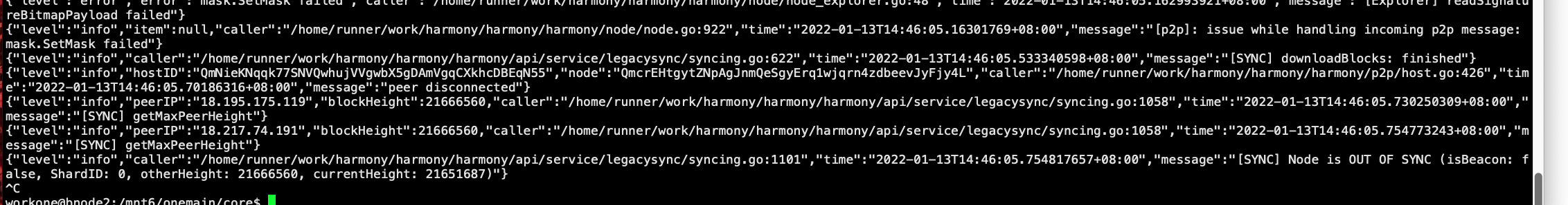 截屏2022-01-13 下午2 46 42