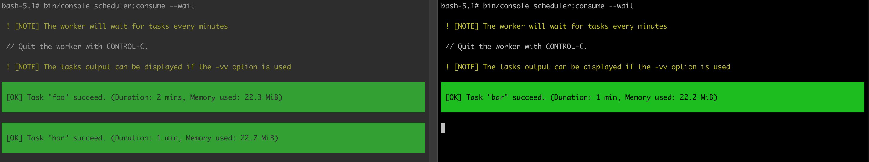 Capture d’écran 2021-05-09 à 19 18 48