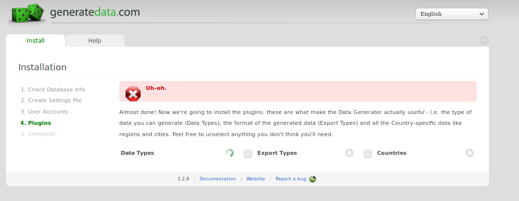 screenshot from 2017-11-16 11-03-35