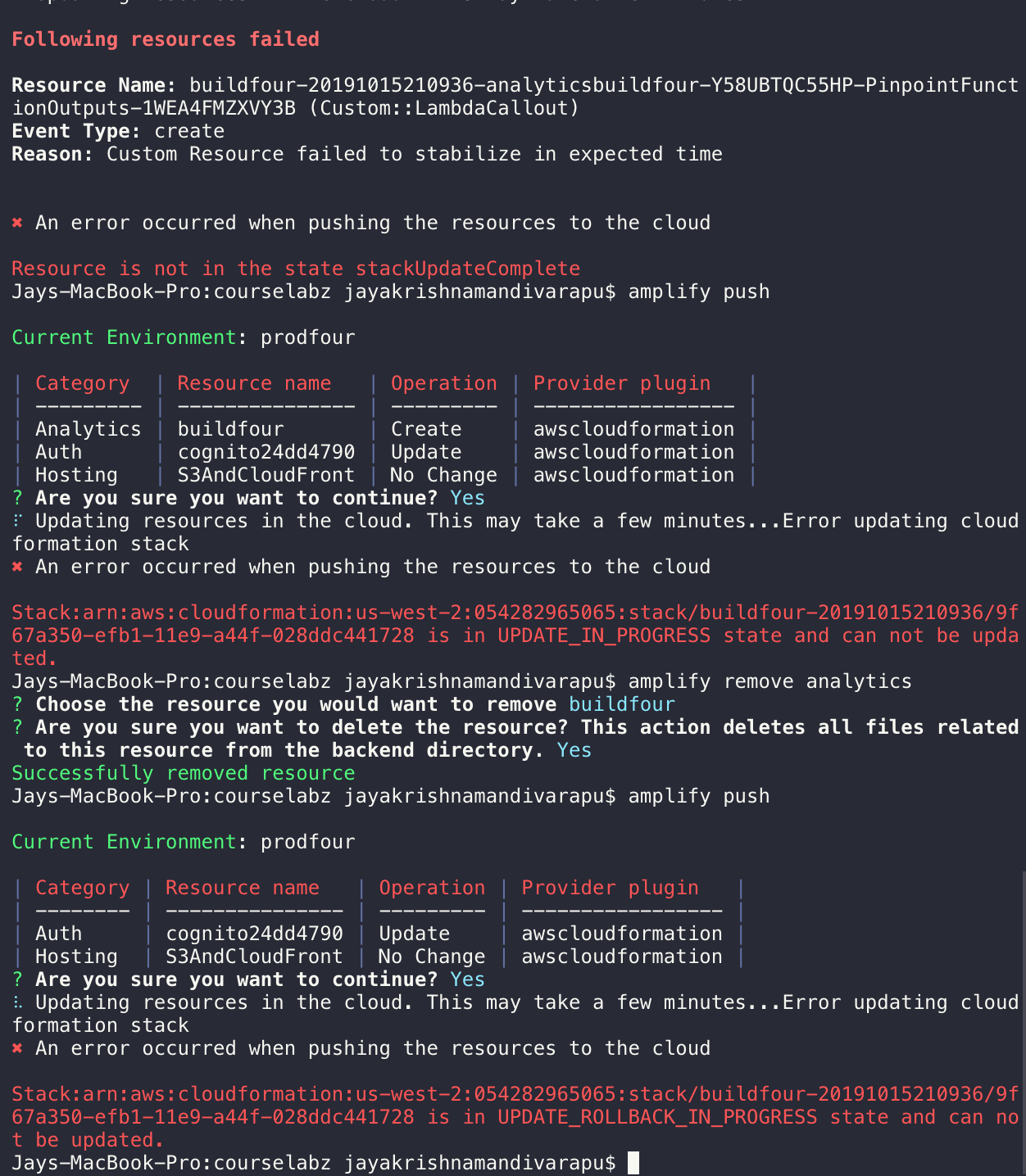Screen Shot 2019-10-16 at 11 49 13 AM