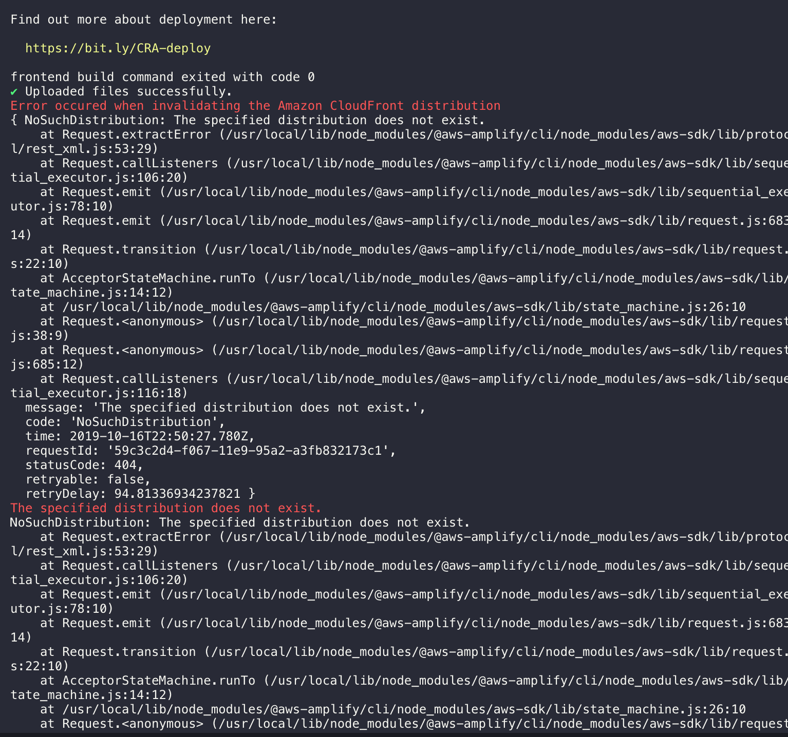 Screen Shot 2019-10-16 at 6 51 48 PM
