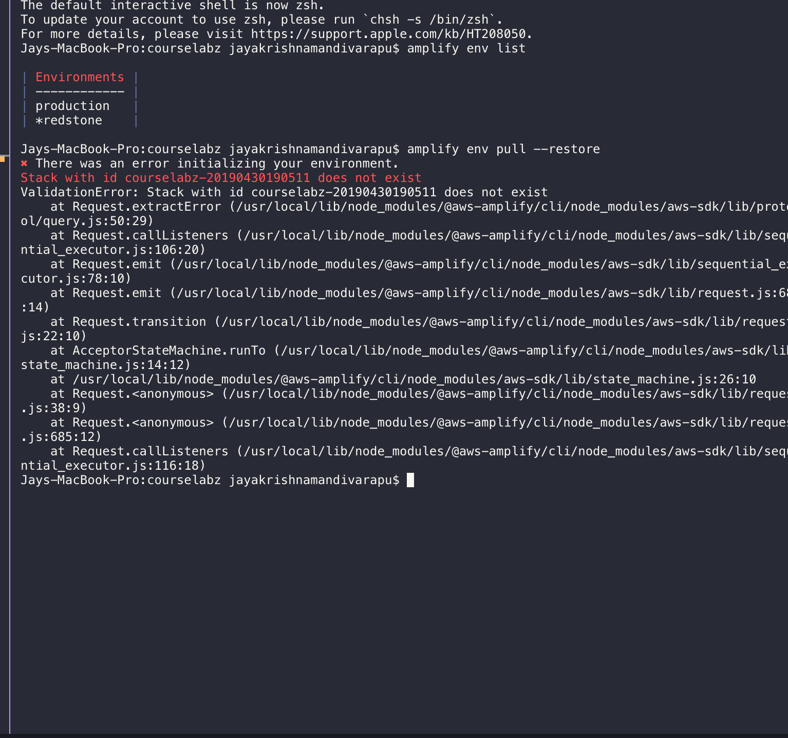 Screen Shot 2019-10-16 at 8 06 00 PM
