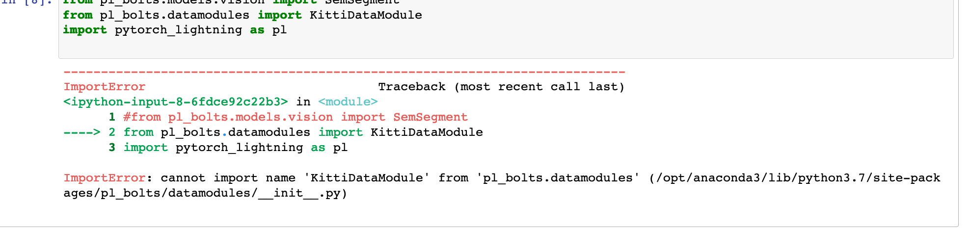 Screenshot_2021-02-15 Untitled - Jupyter Notebook(1)