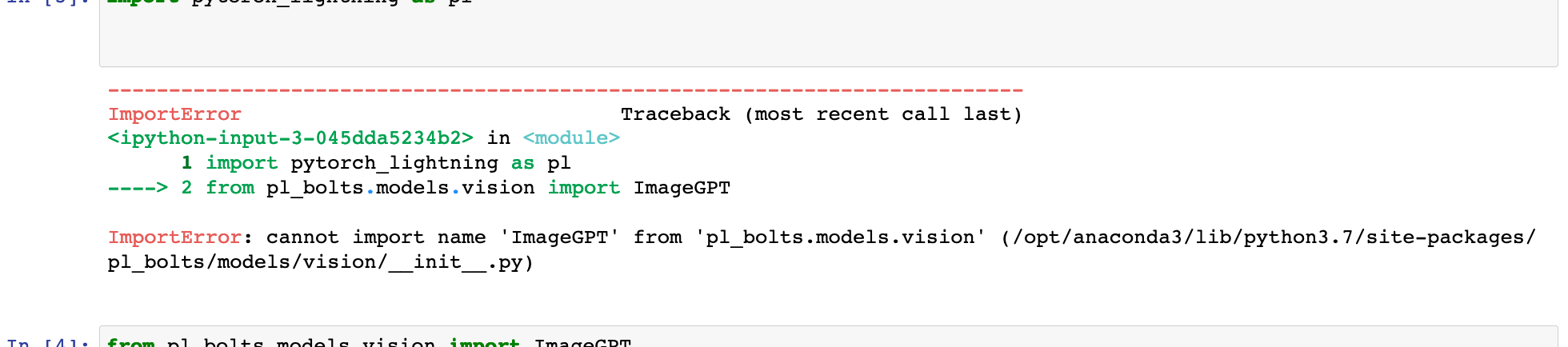 Screenshot_2021-02-15 Untitled - Jupyter Notebook