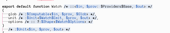 _2018-07-03_10-48-52