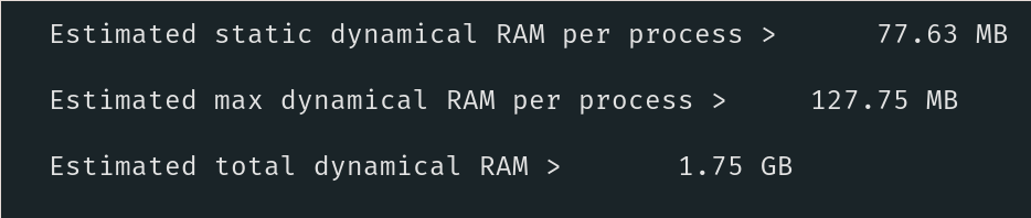 2021-06-02T12:38:20+02:00