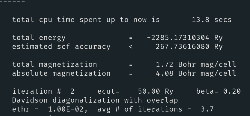 2021-06-02T12:38:46+02:00