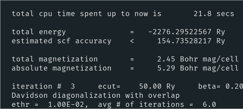 2021-06-02T12:38:58+02:00