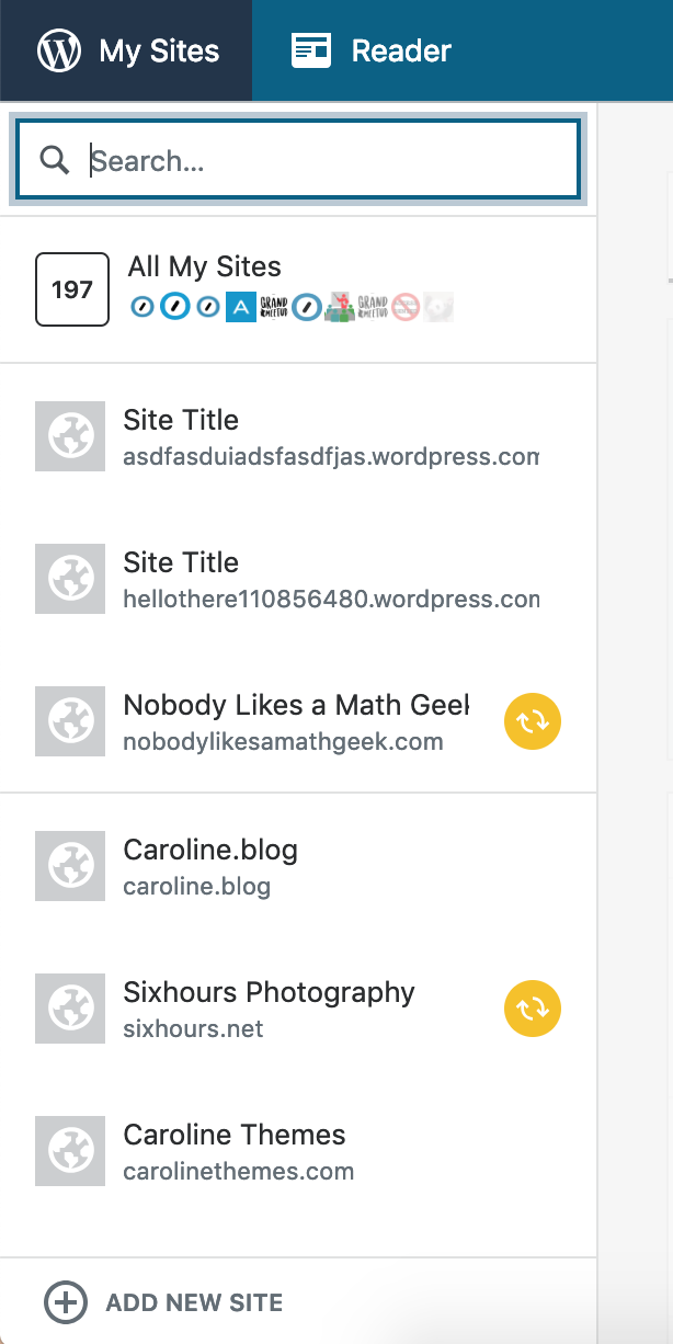 Screen_Shot_2019-03-06_at_12 23 28_PM