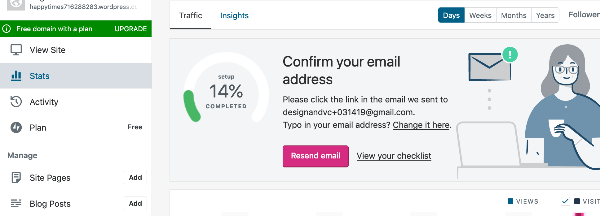 Screen_Shot_2019-03-14_at_1 27 21_PM