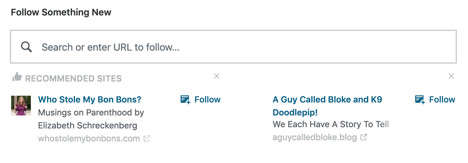 Screen_Shot_2019-03-06_at_10 55 44_AM