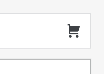 Screen_Shot_2019-03-07_at_10 47 02_AM