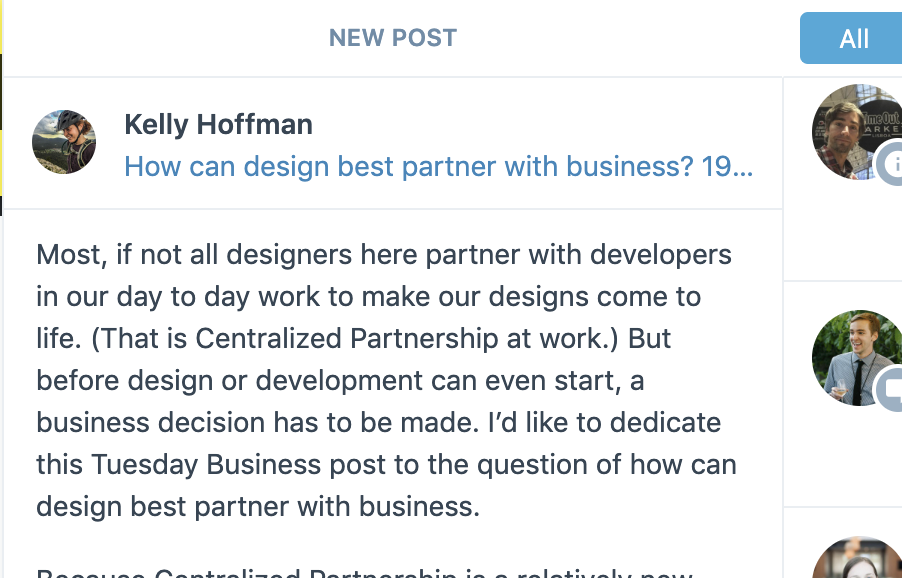 Screen_Shot_2019-04-25_at_5 19 37_PM