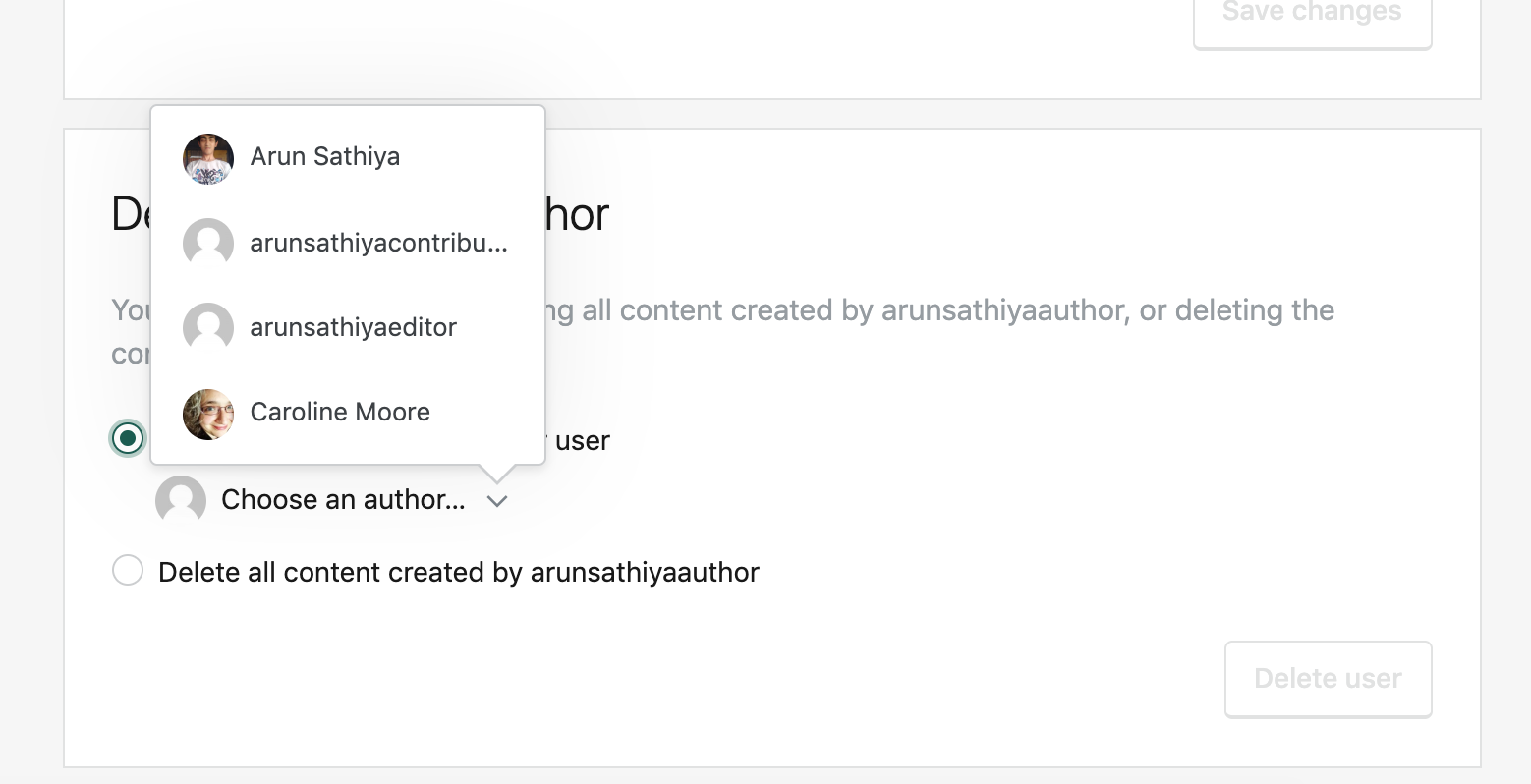 Screen Shot 2019-05-13 at 2 02 01 PM