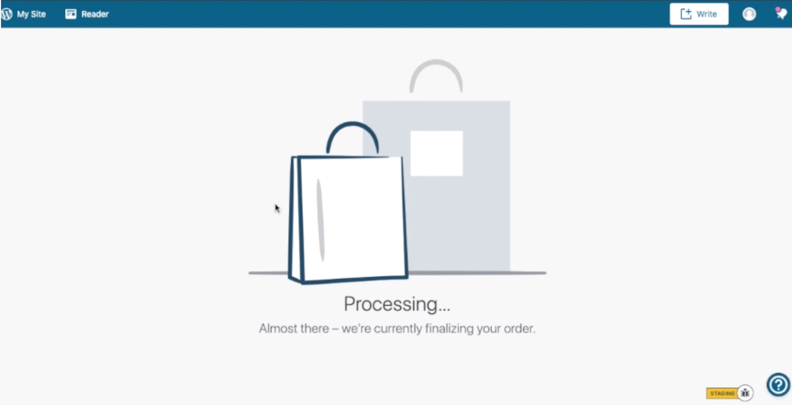 Screen Shot 2019-05-14 at 3 59 51 PM