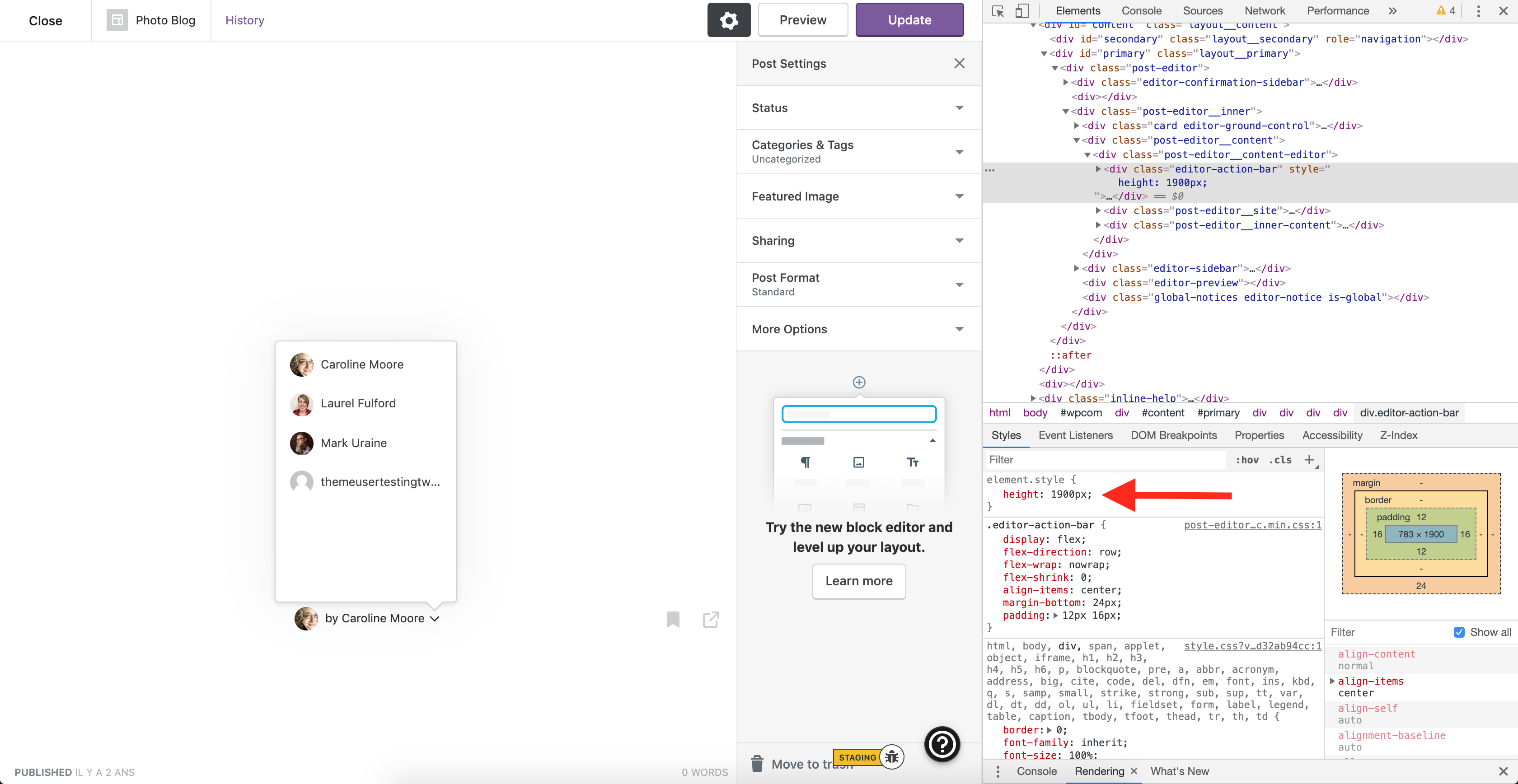 Screen Shot 2019-07-02 at 1 30 15 PM