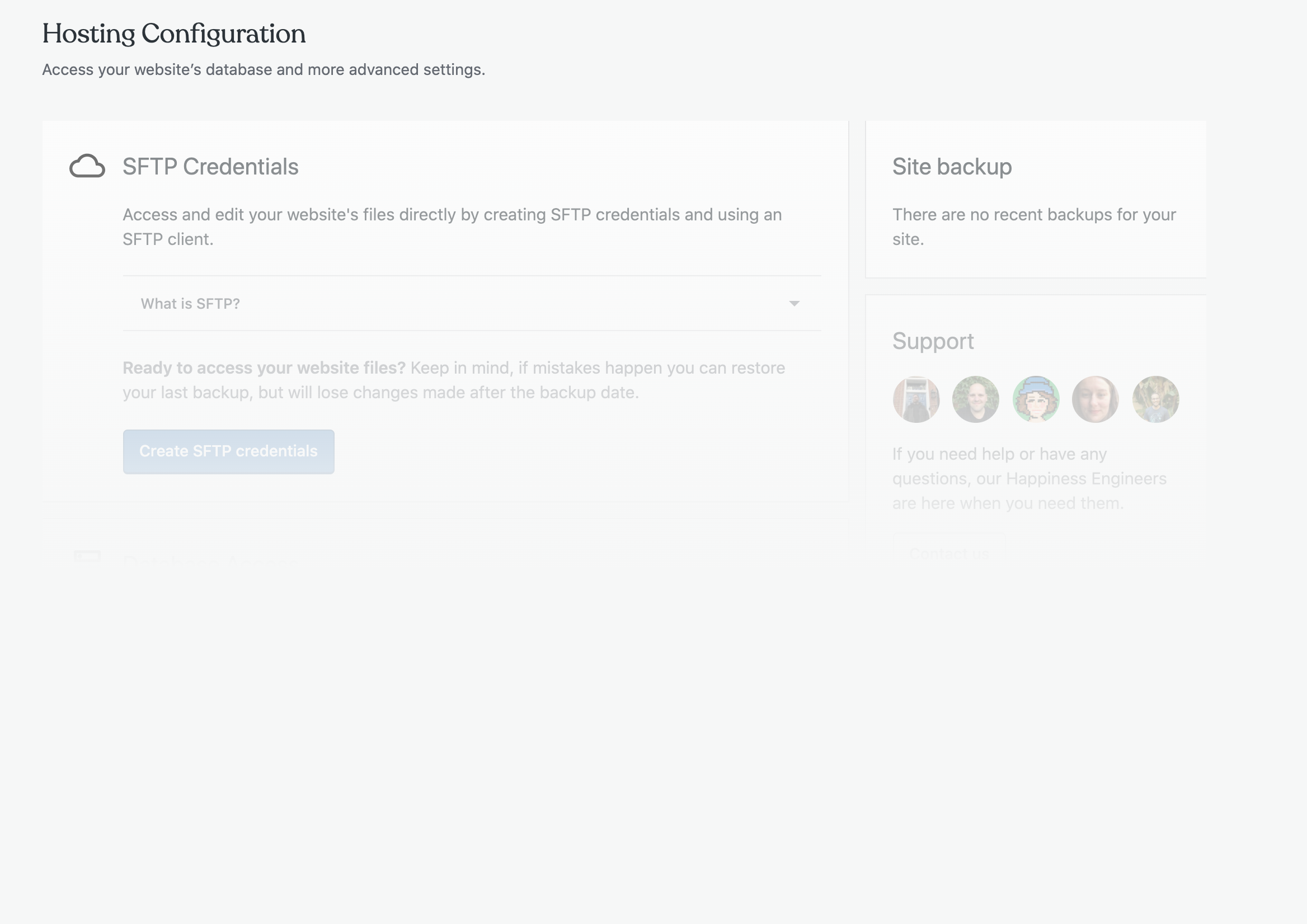 Hosting_Configuration_‹_Aadil_s_Musings_—_WordPress_com