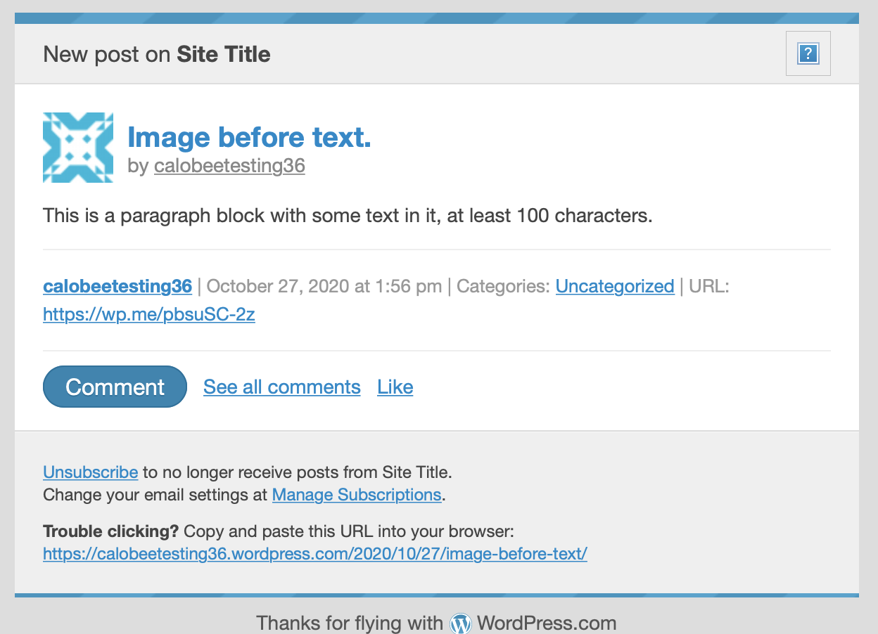 Screen Shot 2020-10-27 at 10 30 20 AM