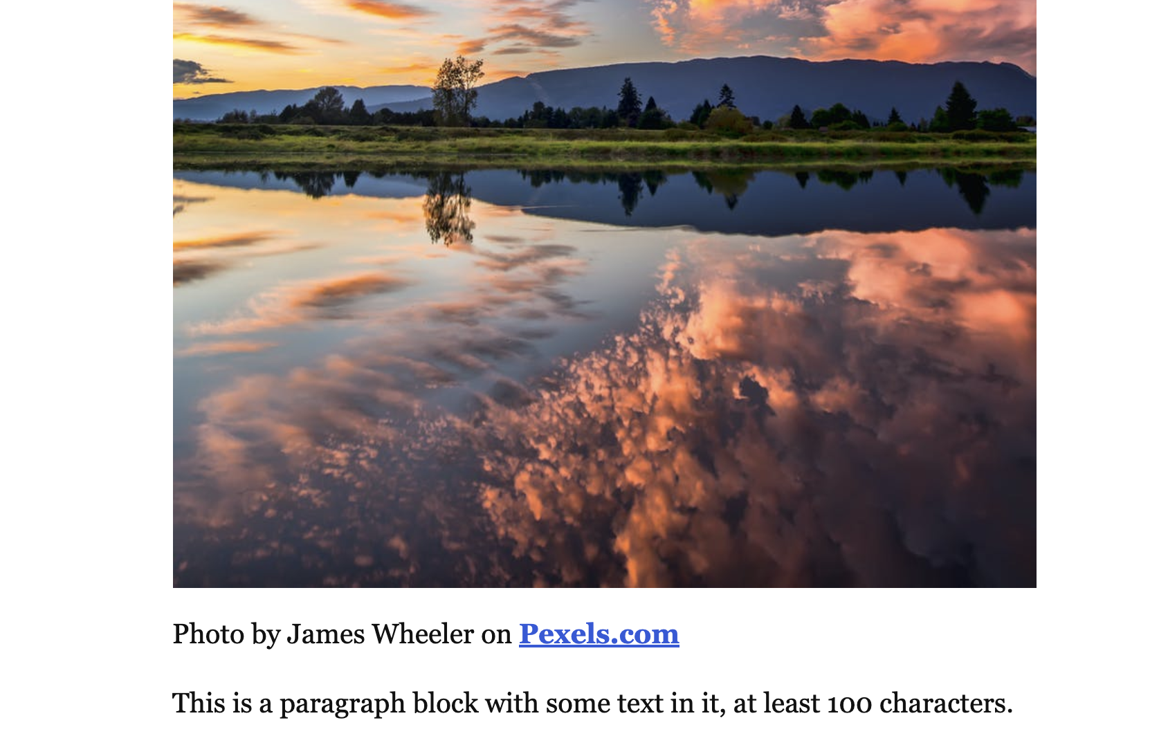 Screen Shot 2020-10-27 at 10 30 45 AM