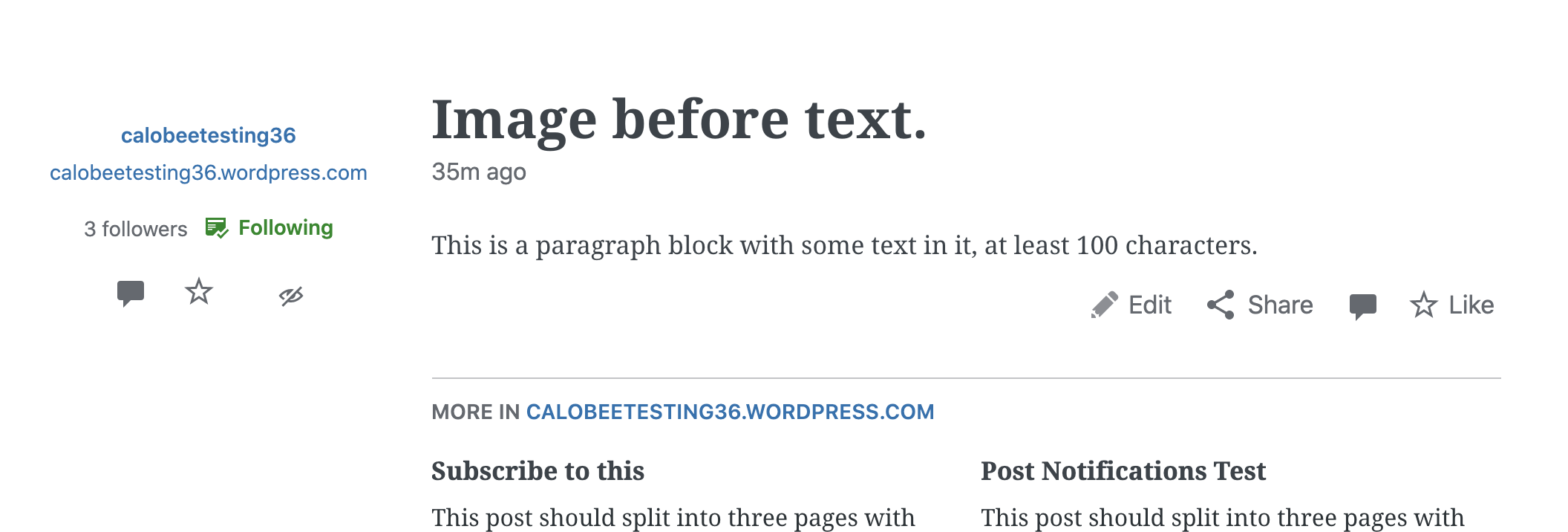 Screen Shot 2020-10-27 at 10 31 10 AM