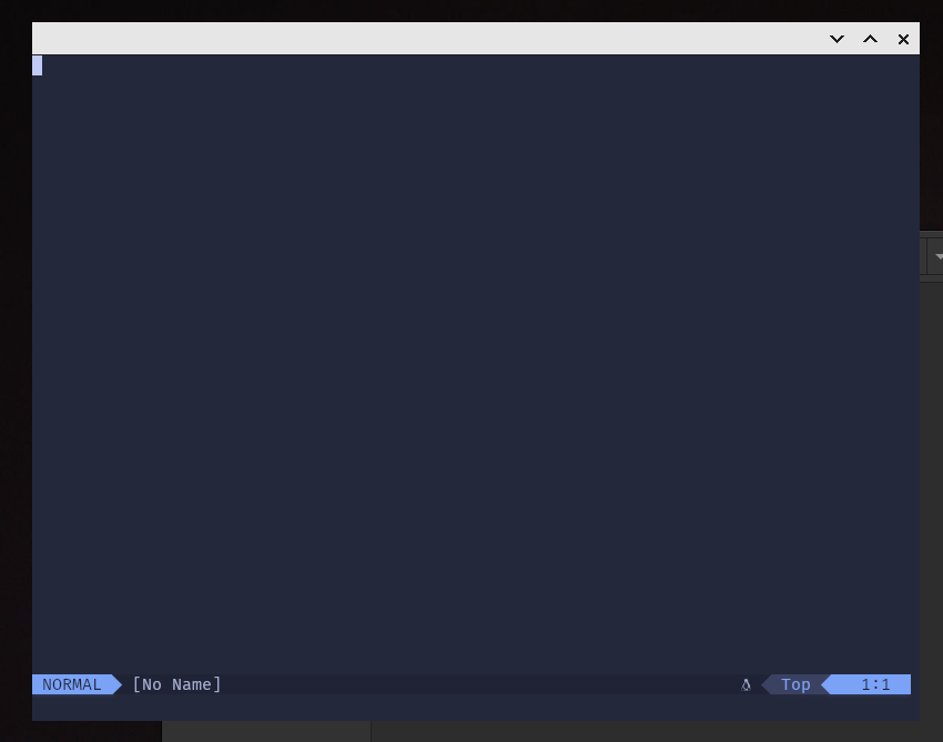 Screenshot from 2022-09-30 09-32-47