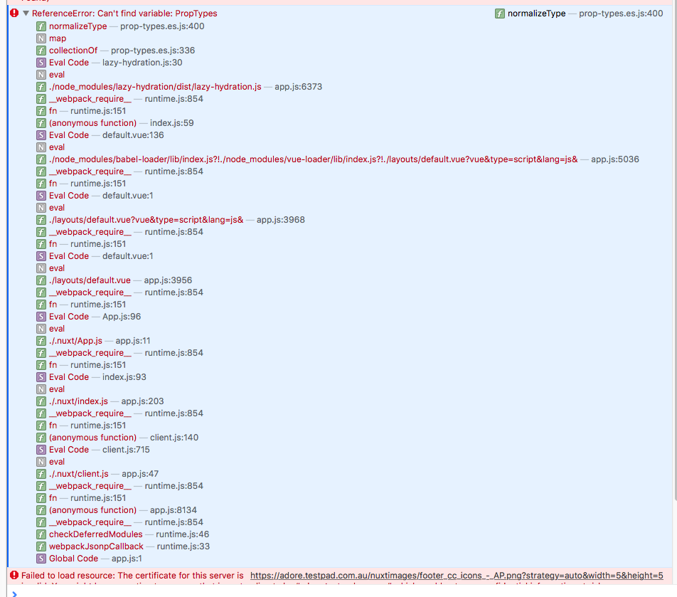 Screen Shot 2020-08-21 at 12 16 44 PM