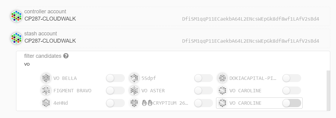 jsorg1