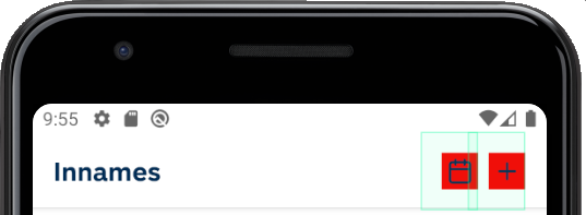 Screenshot 2020-11-27 at 09 55 27