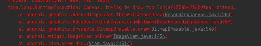 android11 长图宽度没有占满屏幕 · Issue #753 · junixapp/XPopup · GitHub