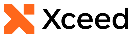 xceed_logo_retina_556