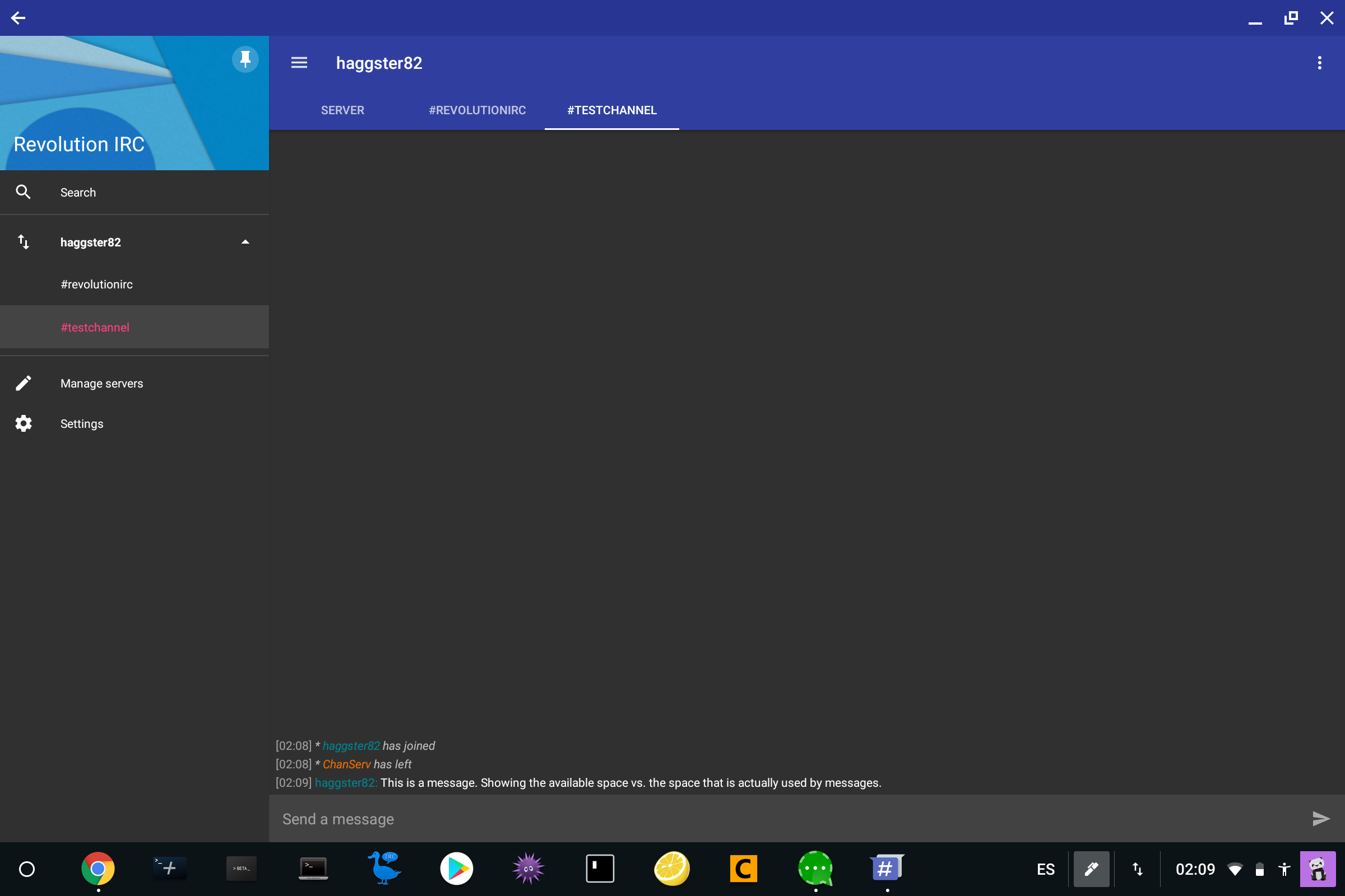 screenshot 2018-03-07 at 02 09 47