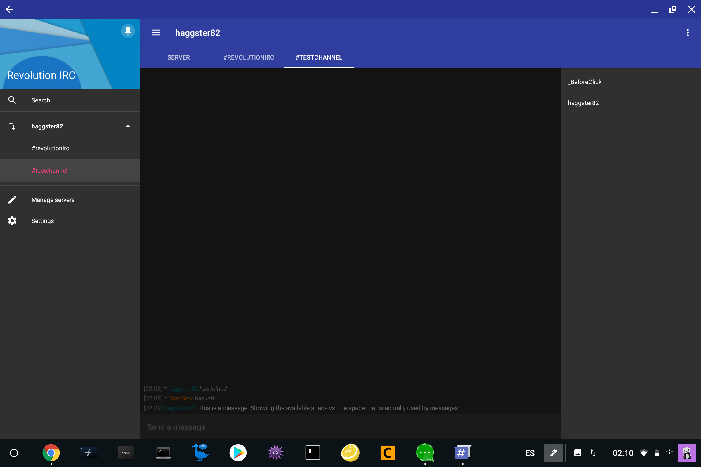screenshot 2018-03-07 at 02 10 06
