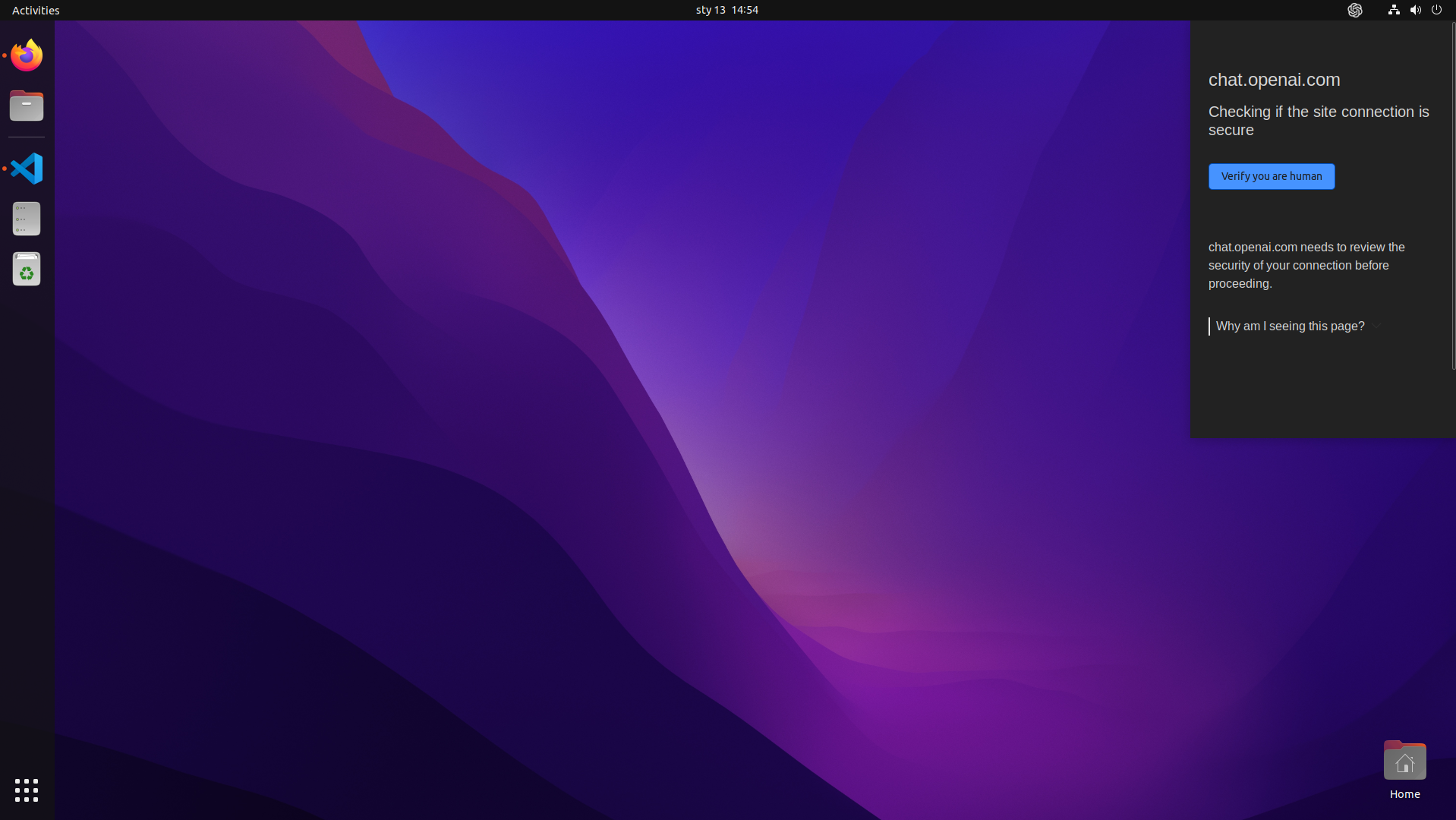 Screenshot from 2023-01-13 14-55-06