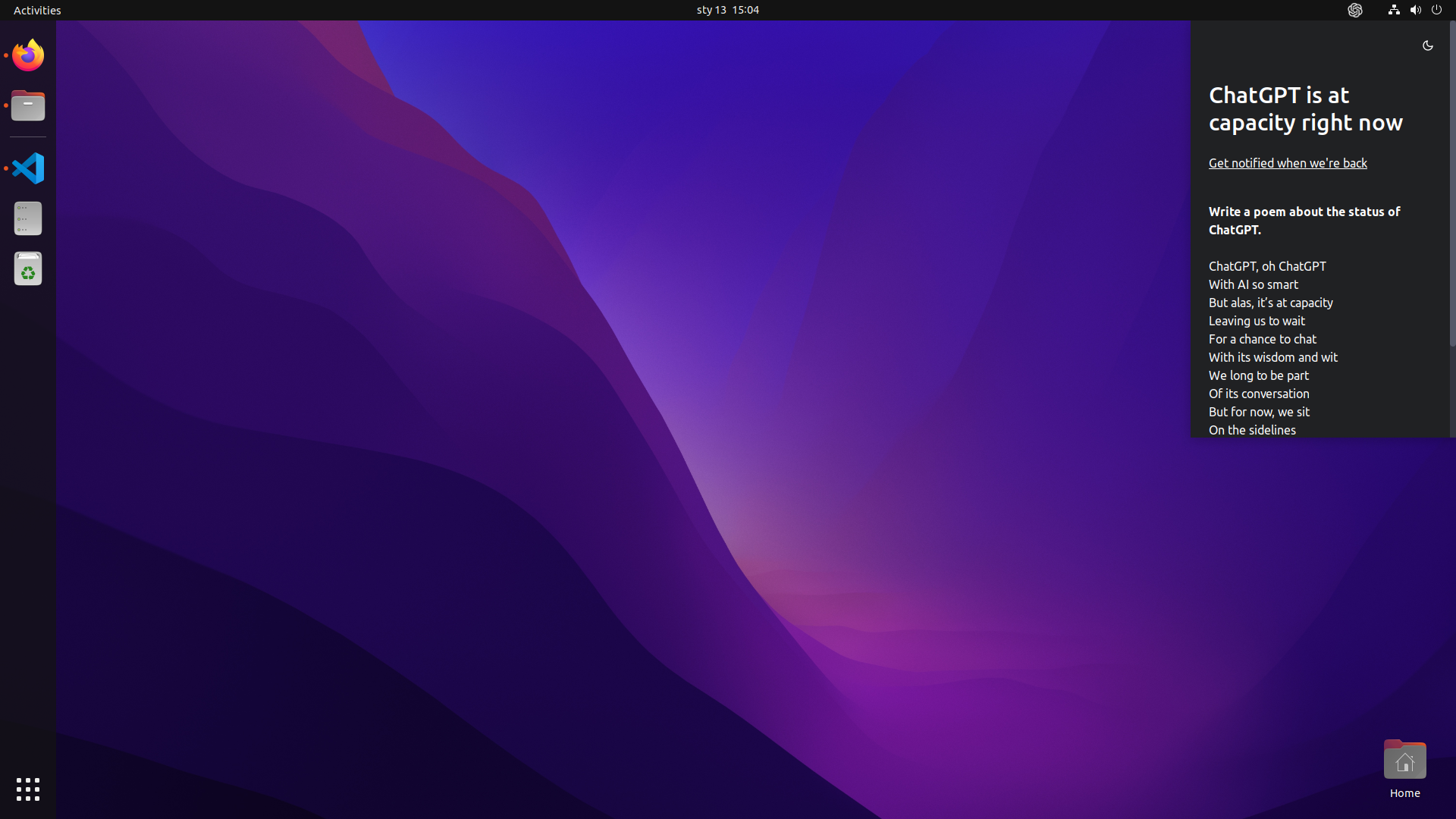 Screenshot from 2023-01-13 15-04-45