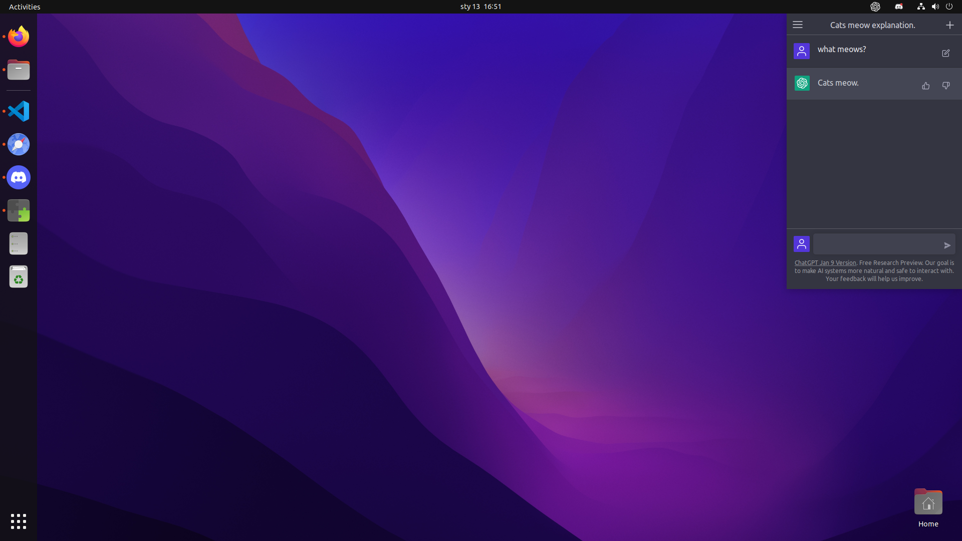 Screenshot from 2023-01-13 16-51-16