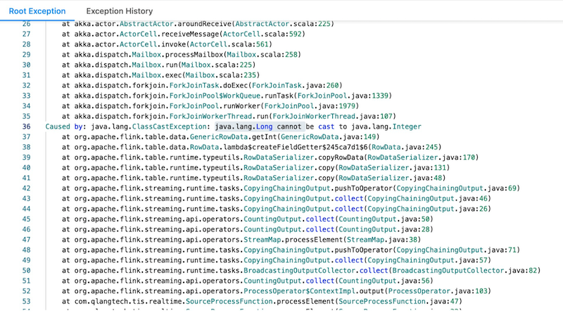 屏幕快照 2022-06-06 下午1 29 03