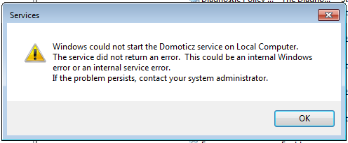 Не удается открыть программу. Невозможно открыть сообщение. Невозможно открыть сообщение. Невозможно открыть сообщение. Невозможно открыть сообщение.
