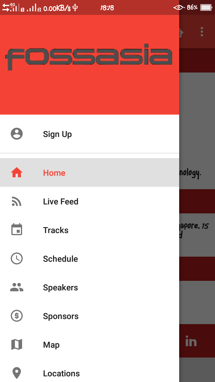 screenshot_2017-12-21-18-18-18-60