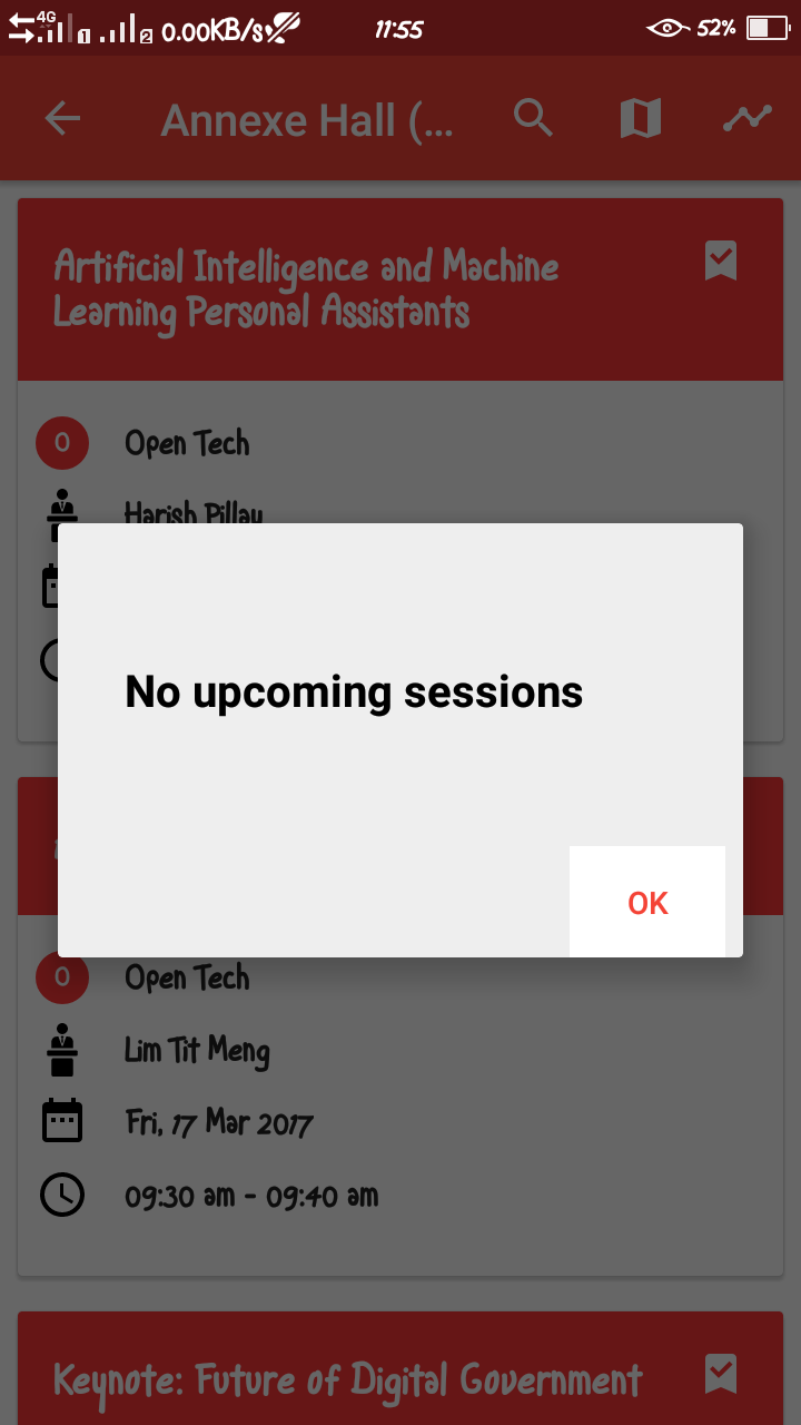 screenshot_2017-12-31-11-55-43-38