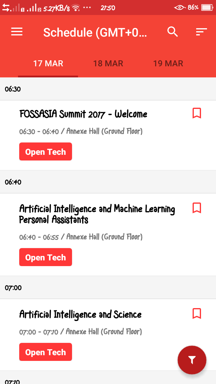 screenshot_2018-01-22-21-50-36-51
