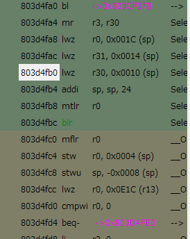 d86e397f-cc0a-47cd-82be-b39ee792f10b
