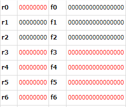 f495754c-c21d-4f47-bfcf-a7e8e5e2e463