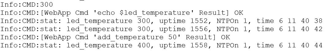 add_temperature adds double the expected value · Issue #802 ...