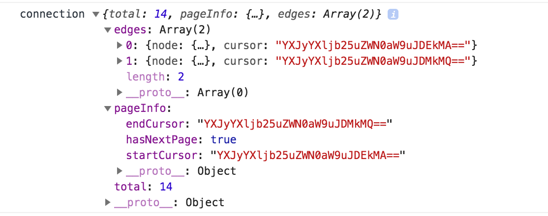 screen shot 2018-11-09 at 11 25 46 am