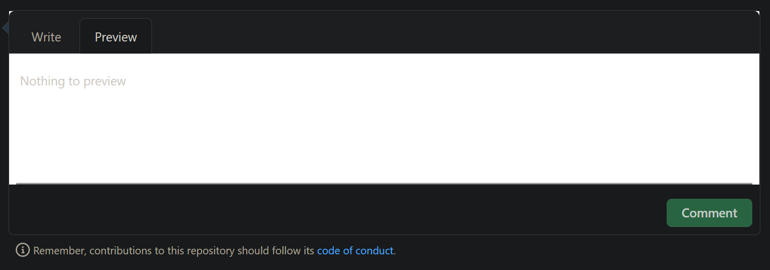 [Broken Website] GitHub · Issue #3979 · darkreader/darkreader · GitHub