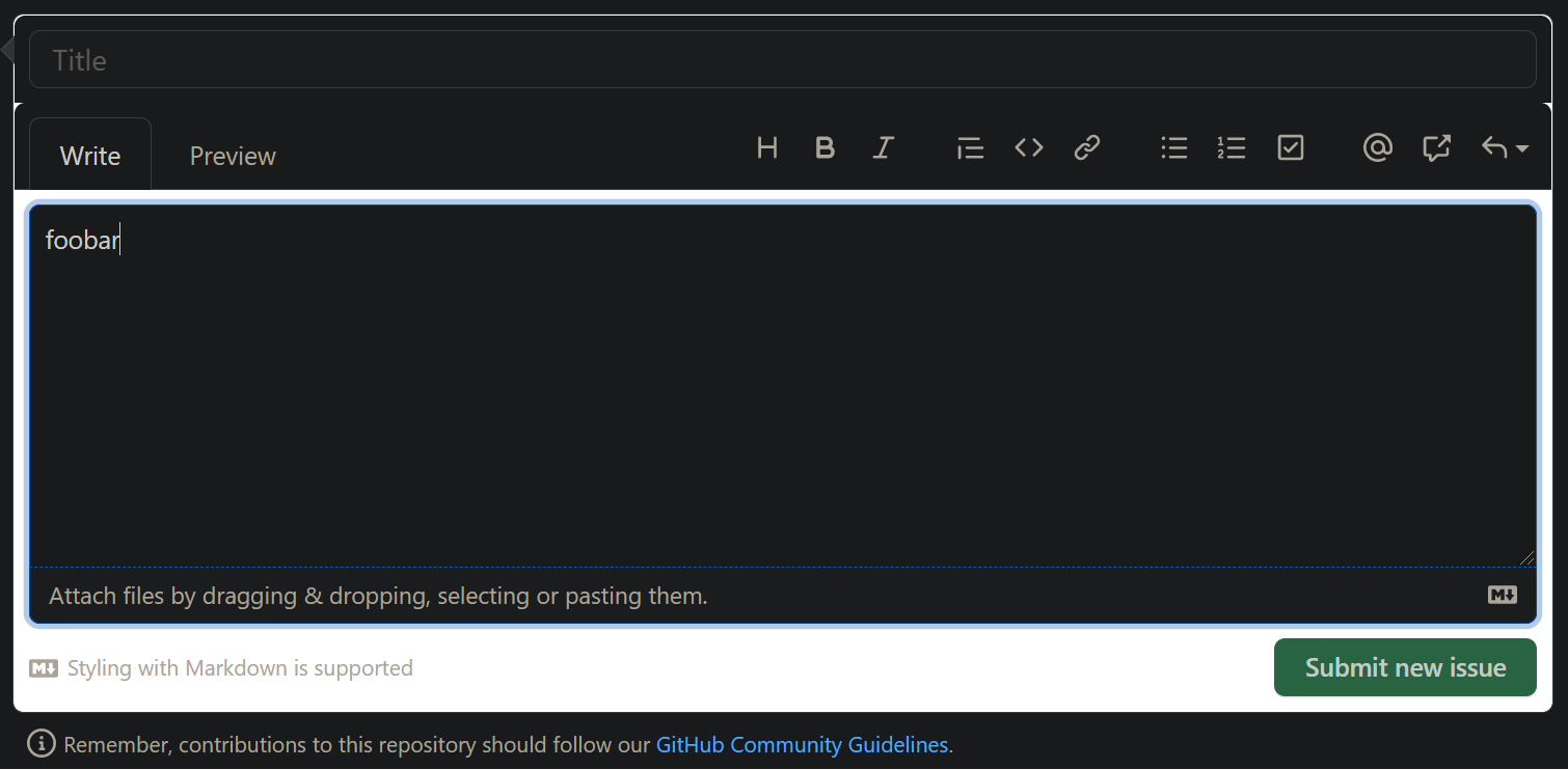 [Broken Website] GitHub · Issue #3979 · darkreader/darkreader · GitHub
