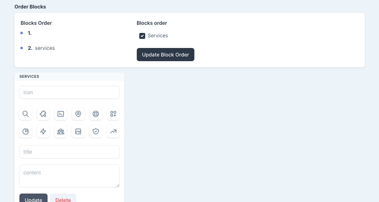 Screenshot 2020-08-06 at 1 22 21 PM