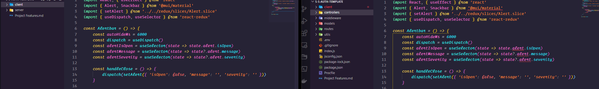 React Redux Toolkit Type Errors Suddenly Issue 3002 Reduxjs Redux React Redux Toolkit Type Errors Suddenly Issue 3002 Reduxjs Redux