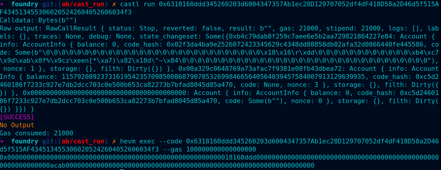 Screenshot from 2022-03-22 16-51-30
